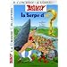 Ast�rix : la Grande Collection (en construction)