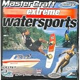 Extreme Water Sports
