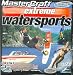 Extreme Water Sports