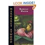 Bodily Harm