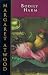 Bodily Harm - Margaret Atwood