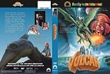Vulcan [DVD] [Region 1] [US Import] [NTSC]