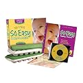 So Easy Baby Food Kit
