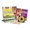 So Easy Baby Food Kit