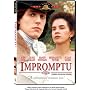 Impromptu