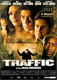 Traffic