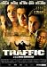 Traffic Traffic