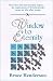 Search : Window to Eternity
