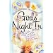 All of the MARIAN KEYES novels : IN ORDER