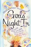 Girls' Night In