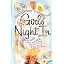 Girls' Night in