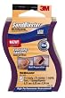 3M  SandBlaster 440-150 Wall Sanding Sponge, 150-Grit