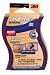 3M  SandBlaster 440-150 Wall Sanding Sponge, 150-Grit