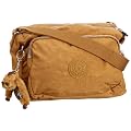 Kipling RETH K12969, Borsa a tracolla donna, 27 x 17 x 15 cm (L x A x P)