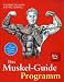 Das Muskel-Guide-Programm