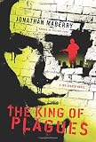 The King of Plagues: A Joe Ledger Novel (Joe Ledger Novels)