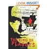 The King of Plagues: A Joe Ledger Novel (Joe Ledger Novels)