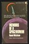 Memoirs of a Spacewoman