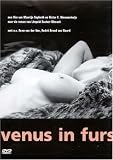 Venus in Furs [DVD]