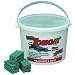 Motomco LTD 31255 Rat And Mouse Killer 1.75 lbs
