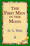 The First Men In The Moon