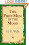 The First Men In The Moon
