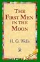 The First Men In The Moon