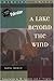 A Lake Beyond the Wind (Interlink World Fiction)