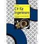 C# f�r Ingenieure: Mit Beispielen zur Analyse elek&hellip von Lothar Czarnecki
