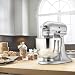 KitchenAid-KSM150PSSM-Artisan-Series-5-Quart-Stand-Mixer,-Silver-Metallic_5.jpg