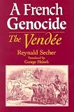 Vendee Books