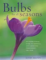 Bulbs for All Seasons