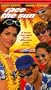 Race the Sun [VHS]