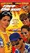 VHS : Race the Sun