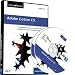 Adobe GoLive CS - Schulungs-CD (PC+MAC)