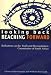 Search : Looking Back, Reaching Forward: Reflections on the Truth and  Reconciliation Commission of South Africa