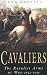 Cavaliers