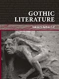 Gothic Literature