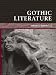 Book Gothic Literature: A Gale Critical Companion