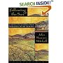 Following the Sun: From Andalusia to the Hebrides