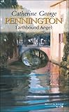Earthbound angel