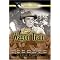 Top TV Westerns