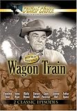 Wagon Train