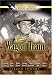  : Wagon Train