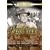 Wagon Train