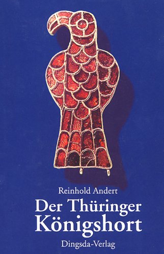 Der Thuringer Konigshort Buch Von Reinhold Andert Der Thuringer Konigshort Pdf Nestdunozy