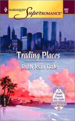 Trading