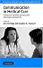 Communication in Medical Care: Interaction Between Primary Care Physicians and Patients (Studies in Interactional Sociolinguistics)