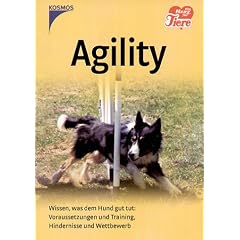 Agility