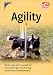 Image of Agility